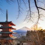 panjur kepenk tamiri