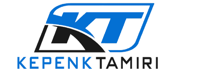 Kepenk Tamiri – 7/24 Kepenk Tamiri – Panjur Tamiri