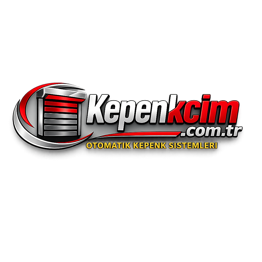 Kepenk Tamiri – 7/24 Kepenk Tamiri – Panjur Tamiri